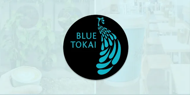 Blue Tokai Coffee Expands in India and Abroad with ₹400 Crore ARR