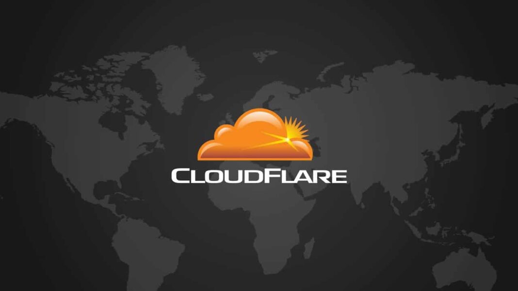 Cloudflare Rolls Out Default Blocking for AI Crawlers to Protect Website Content