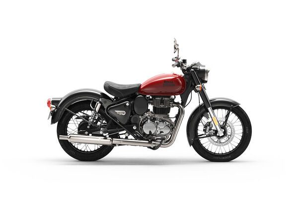 350cc