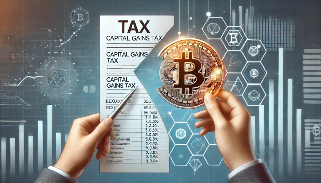 crypto