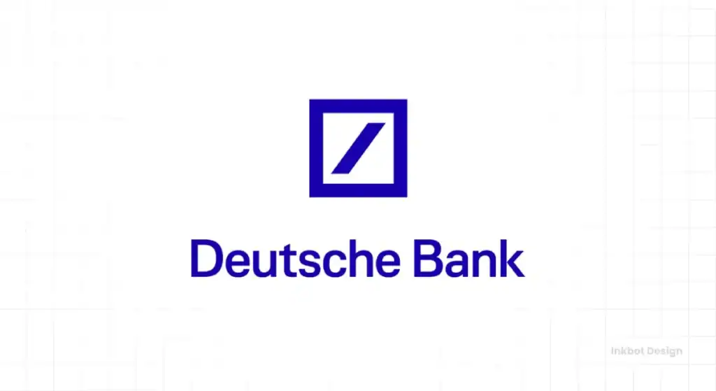 Deutsche Bank Puts India Retail Banking Business Up for Sale as Part of Cost-Cutting Strategy