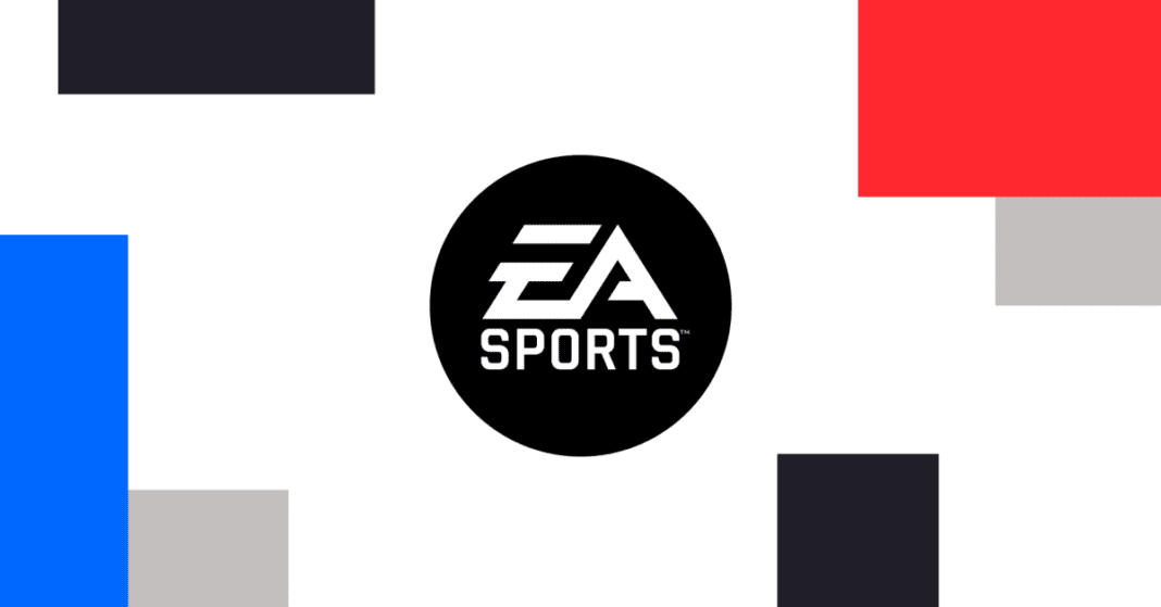 EA to Go Private in Record $50 Billion Deal