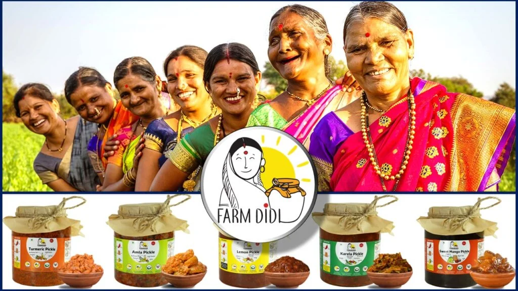 FarmDidi