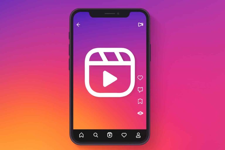 You can’t trust your eyes now what’s real anymore, says head of Instagram
