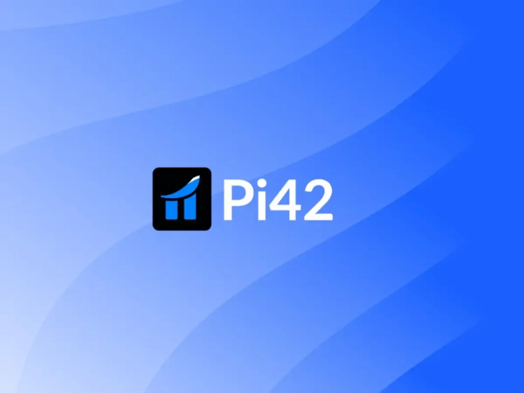 Pi42