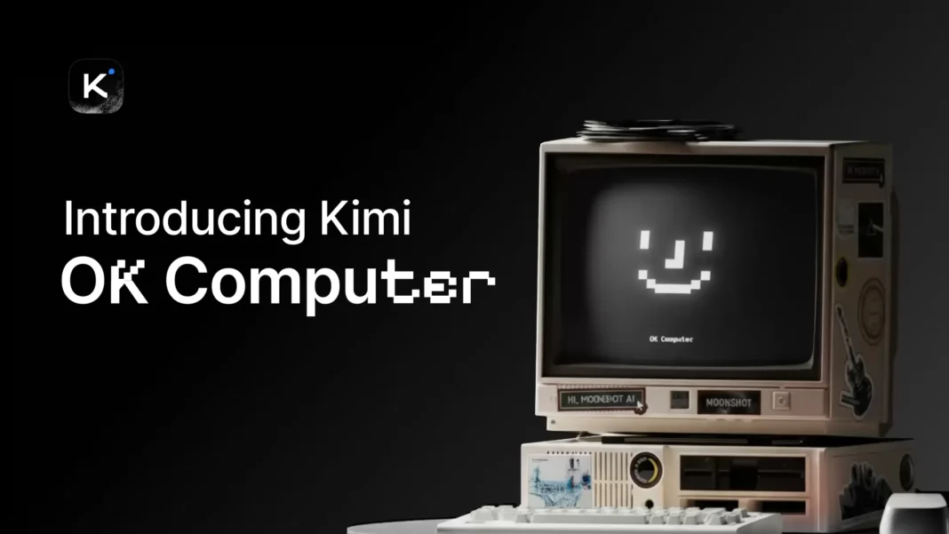 Kimi