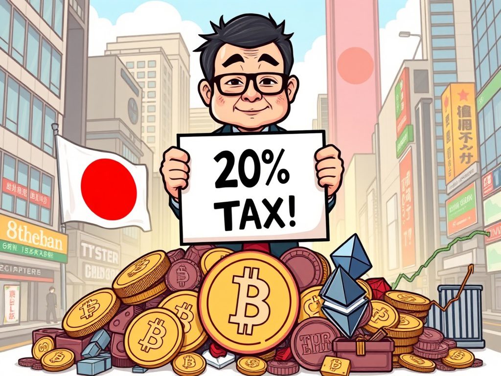 Japan