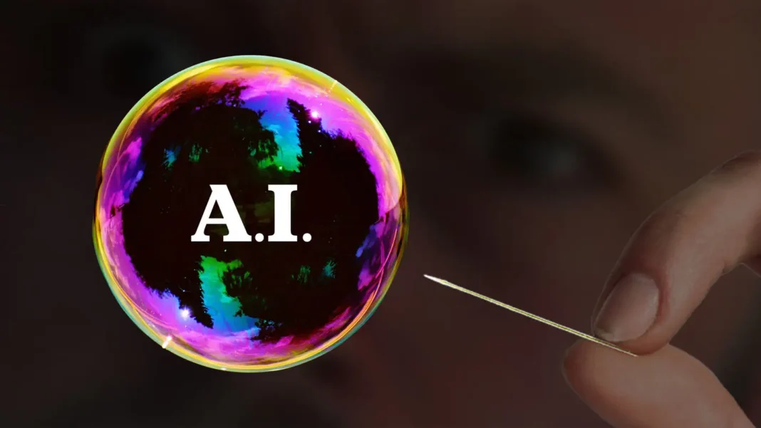 AI