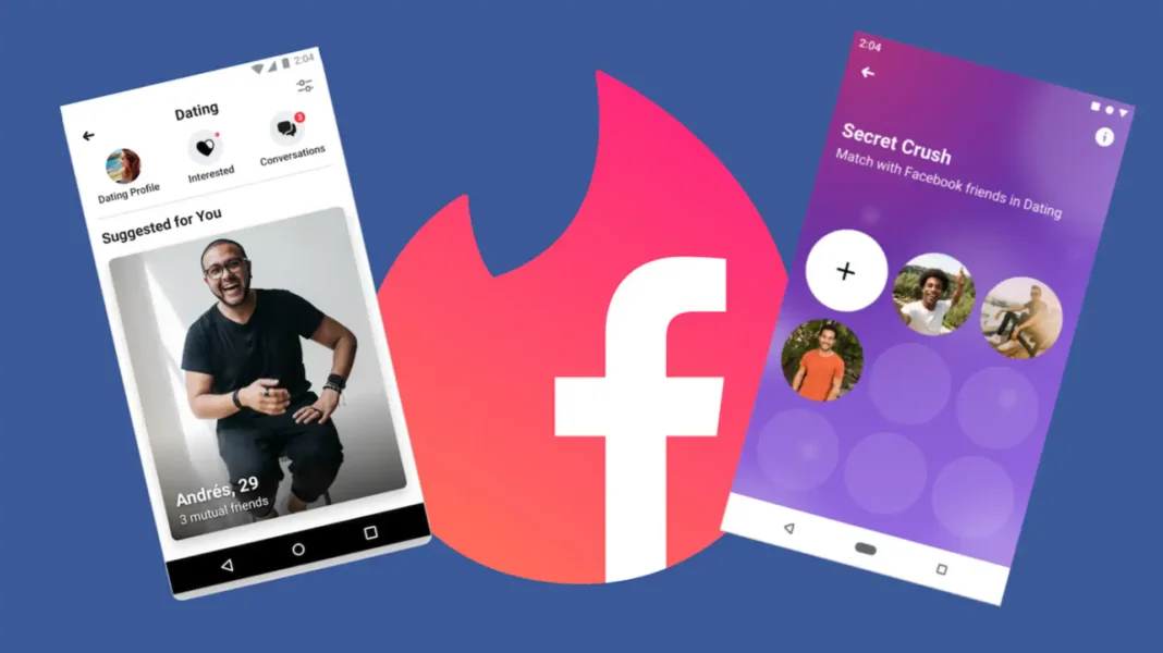 Facebook