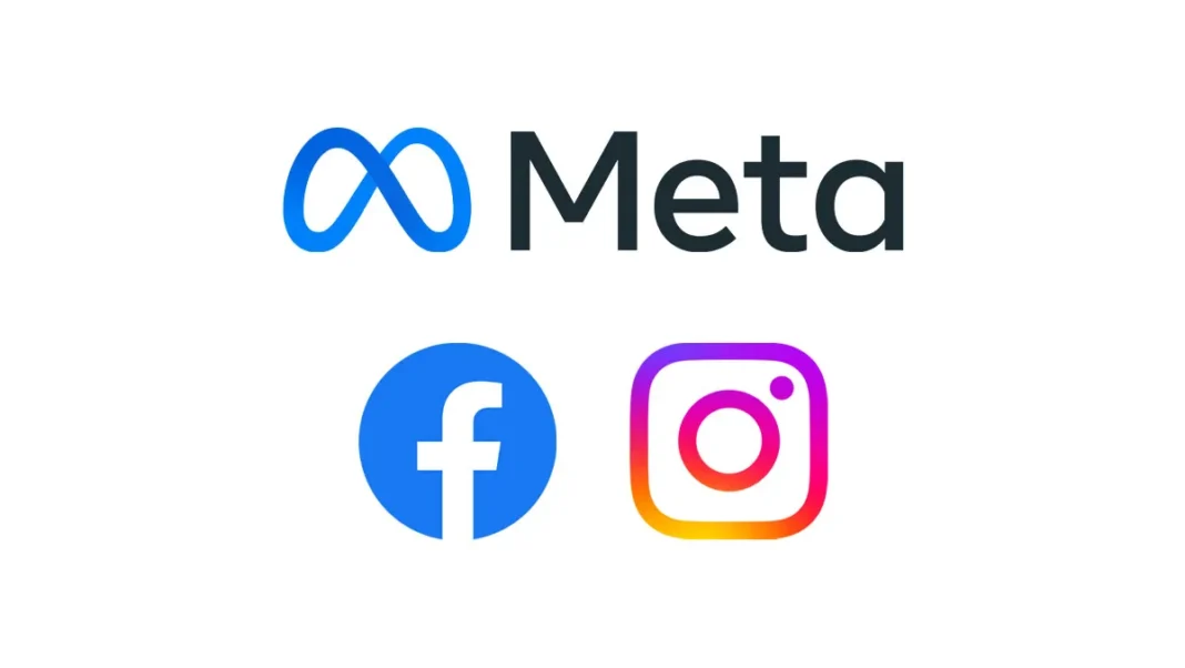 Meta