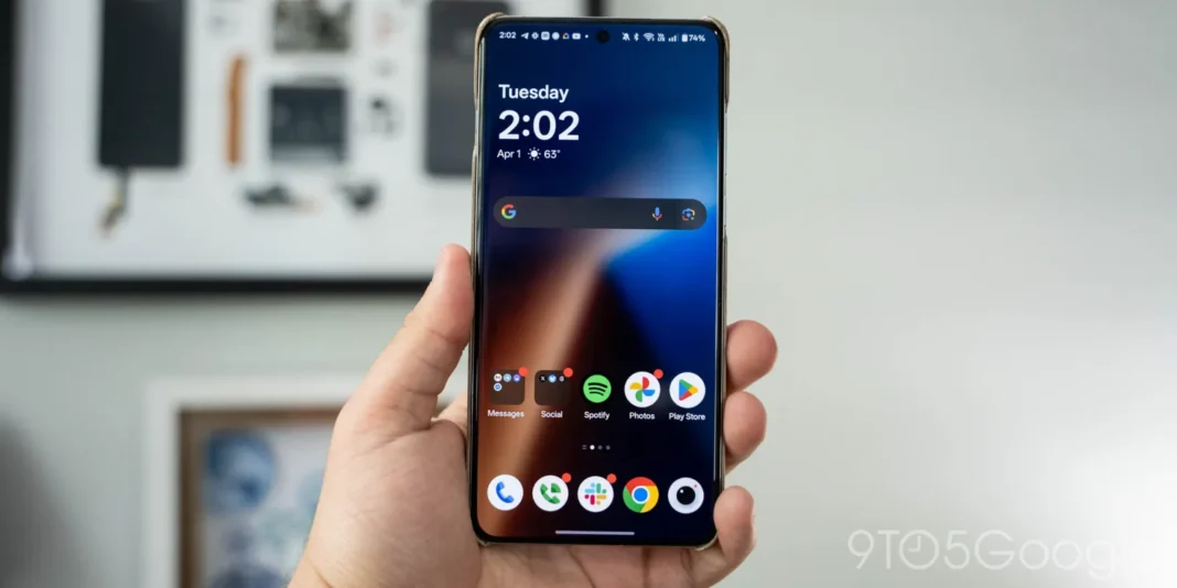 OnePlus