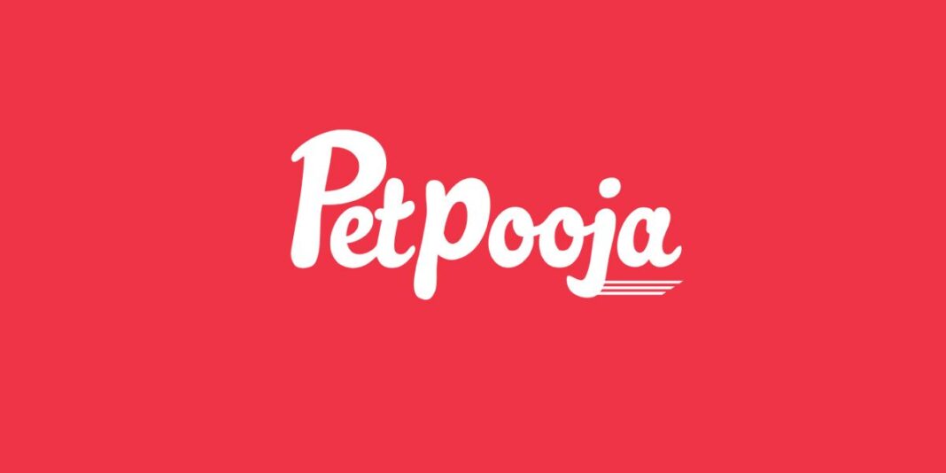 Petpooja