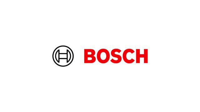 Bosch
