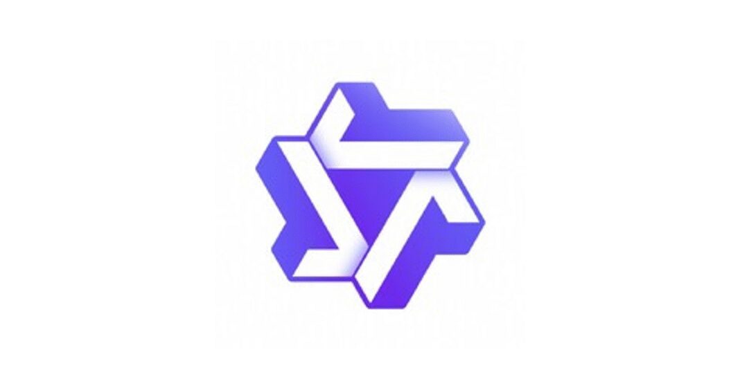 Alibaba Unveils Qwen-3-Max-Preview: A 1 Trillion Parameter AI Model Set to Redefine AI Innovation