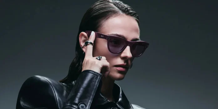 Ray-Ban