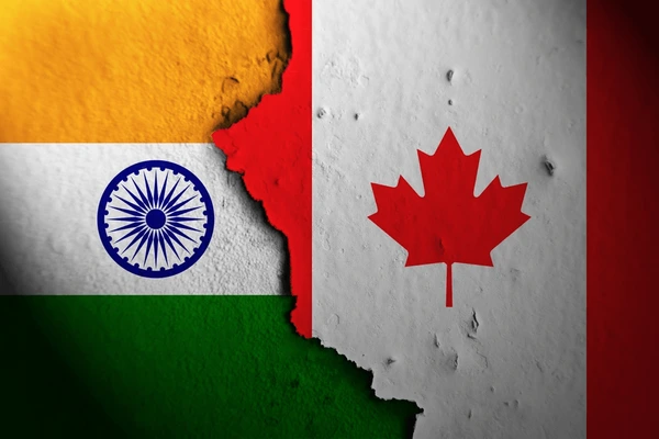 Canada Rejects ~80% of Indian Student Visas in 2025 Amid Tighter Rules