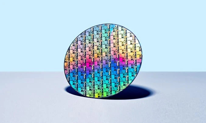 semiconductor