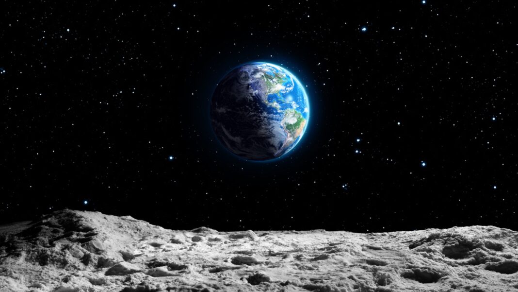 Moon