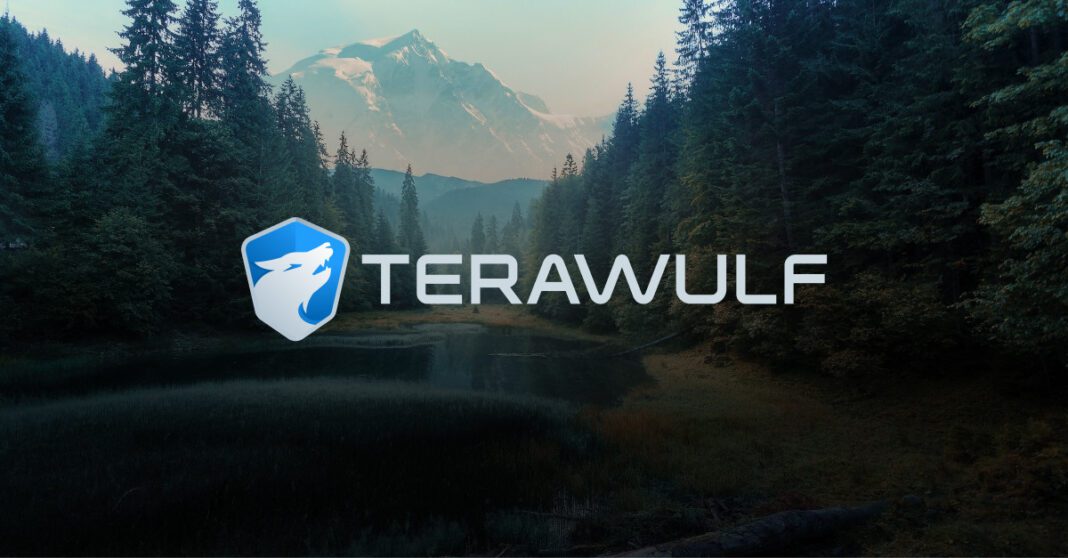 Google Backs TeraWulf’s $3 Billion Data Center Expansion with Strategic Support