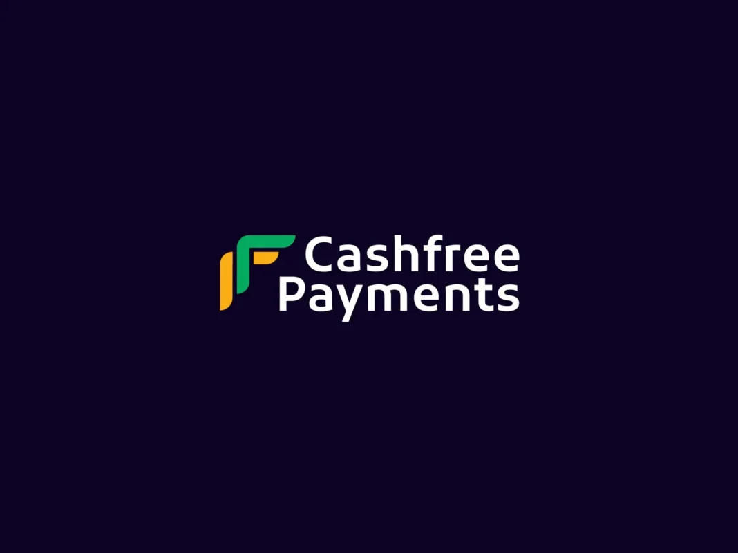 Cashfree
