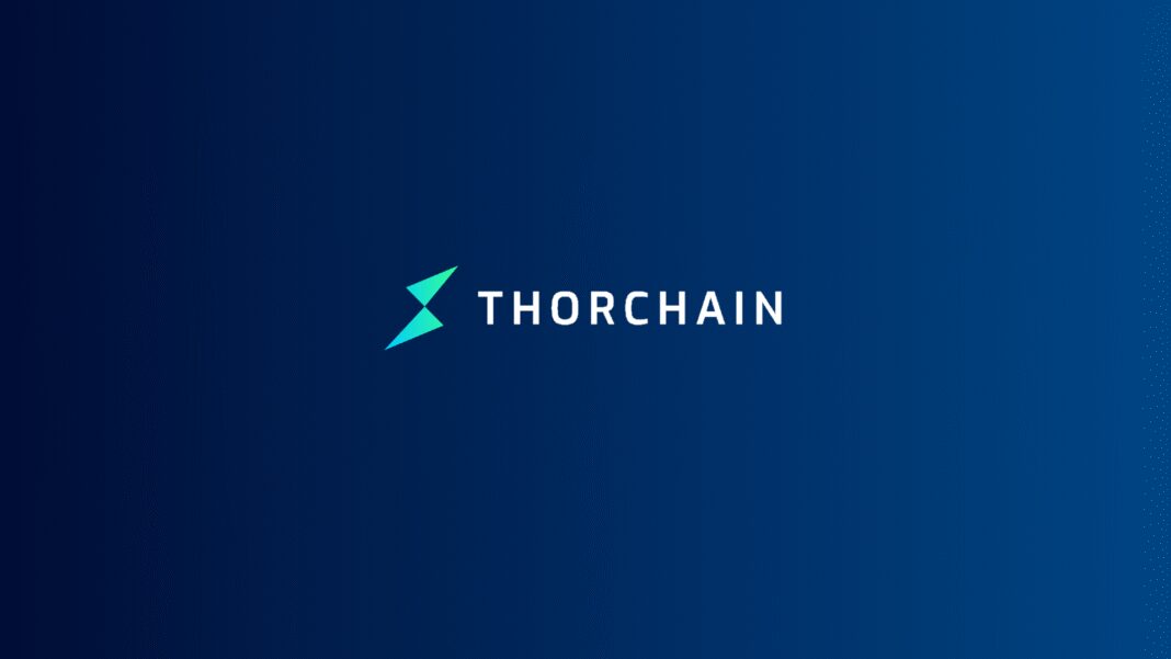 THORChain