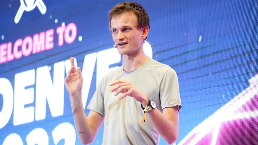 Ethereum
