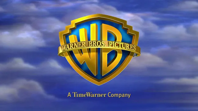 Warner Bros