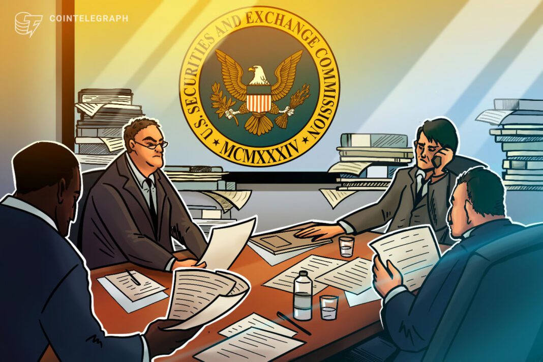 SEC