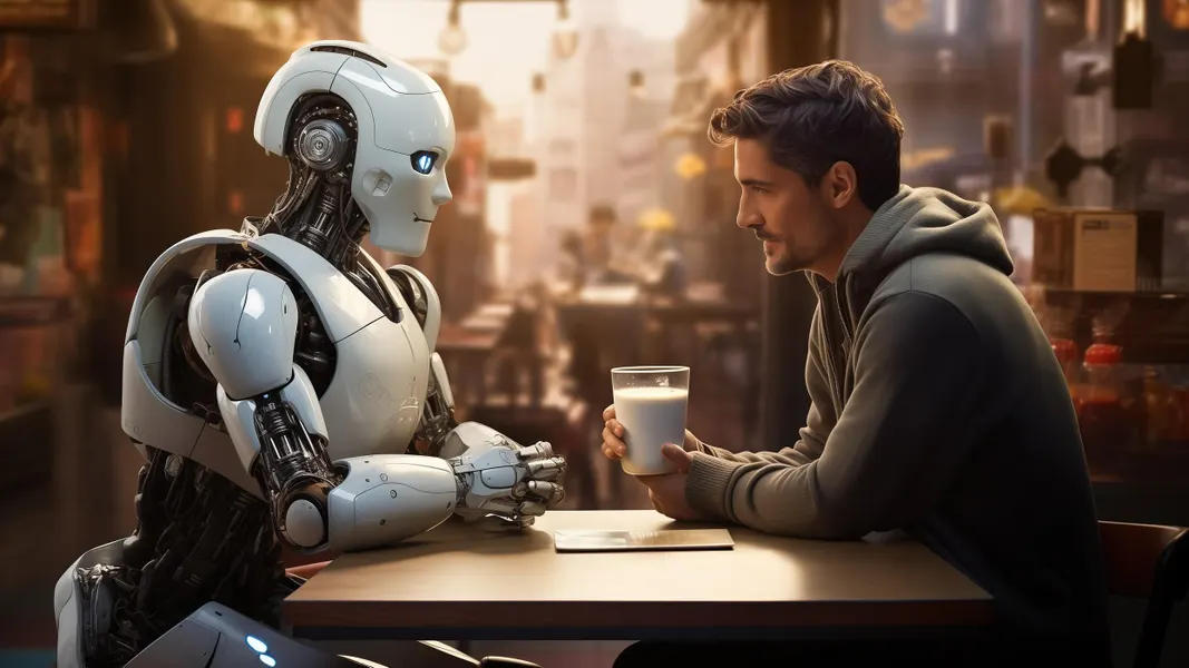 AI
