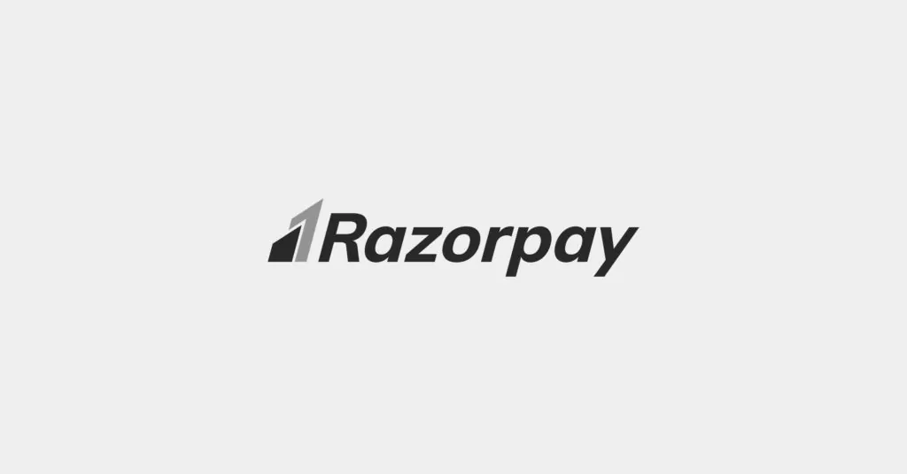 Razorpay