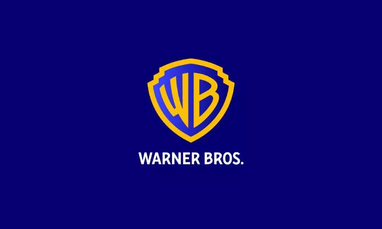 Warner Bros. Warner Bros.