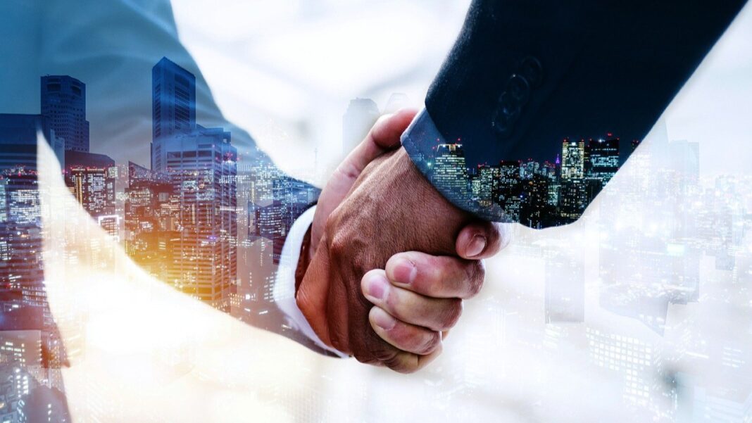 Family-run businesses