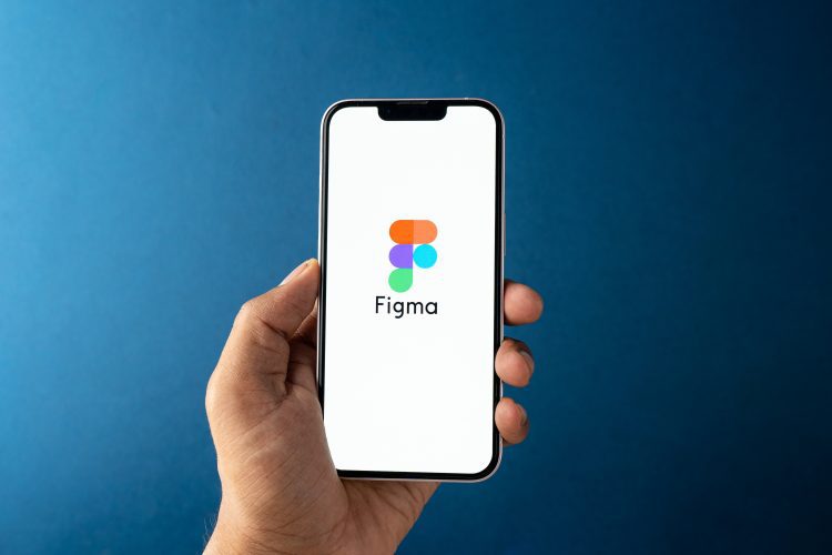 Figma