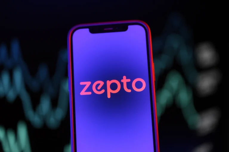 Zepto converts into Public company, eyes June 2026 IPO