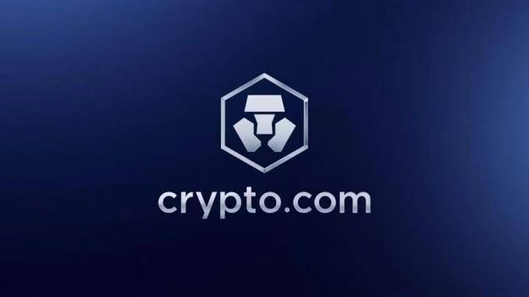 Crypto.com CEO Calls for Probe into Exchanges After $20B in Liquidations Shakes Crypto Market