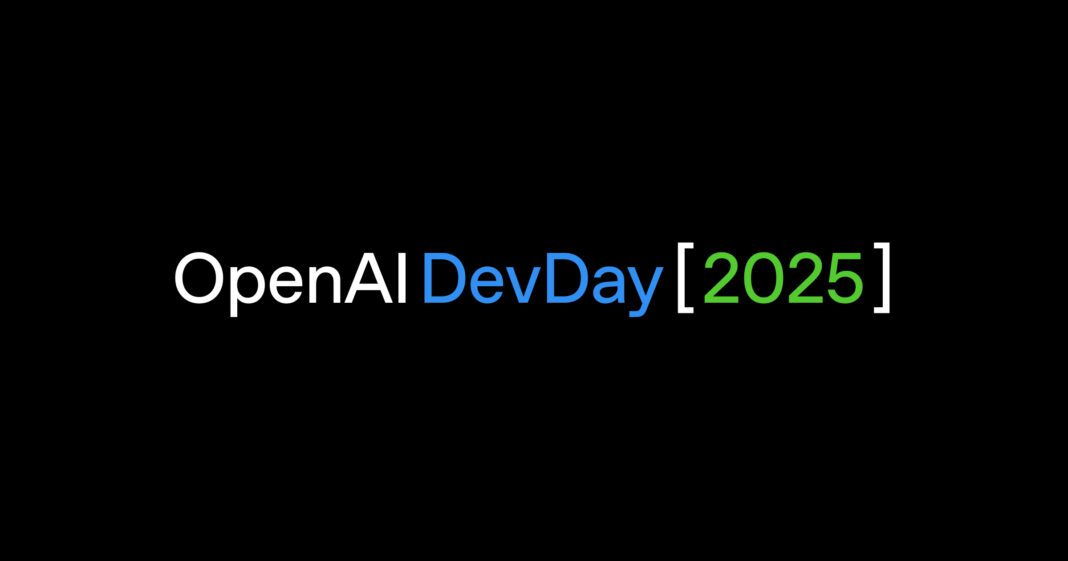 OpenAI