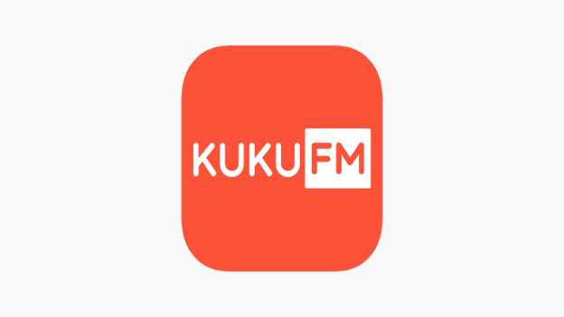 Kuku FM