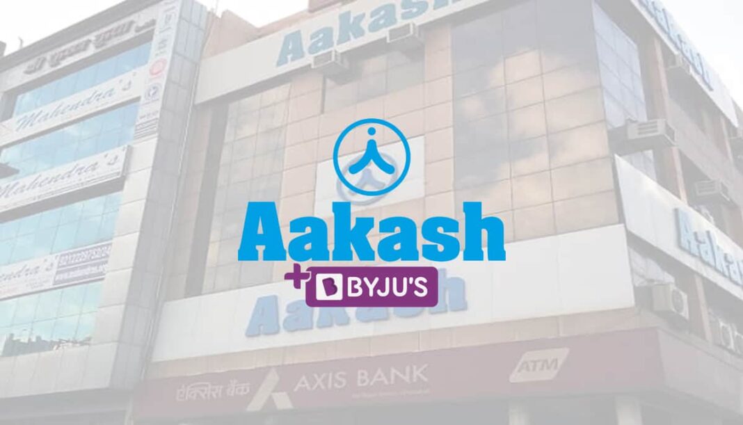 Byju's