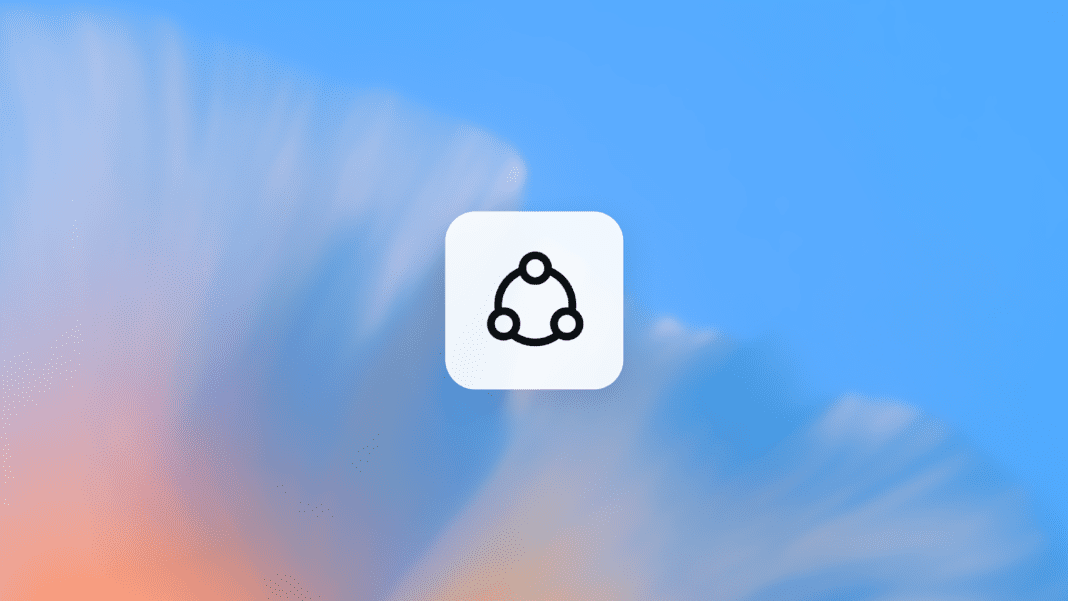 OpenAI