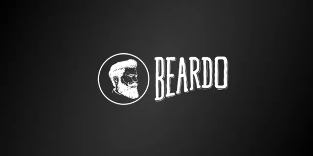 Beardo