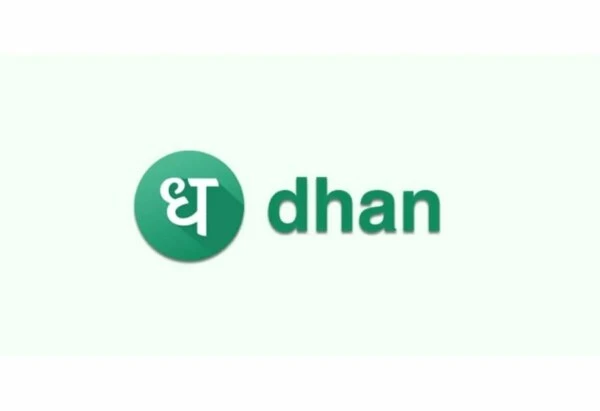Dhan