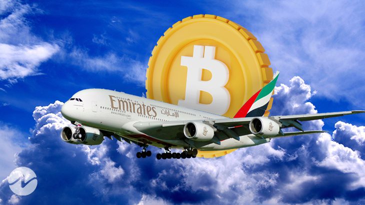 Abu Dhabi