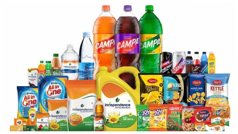 Reliance expands into Nigeria market