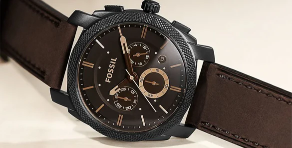 Fossil