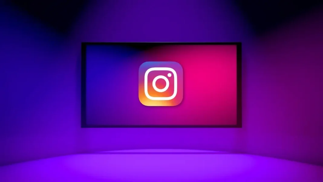 Instagram