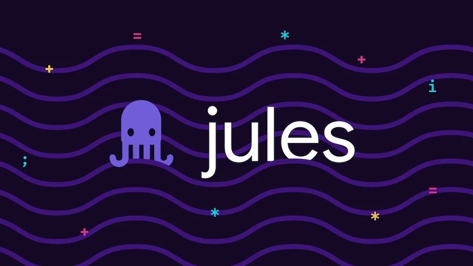 Jules