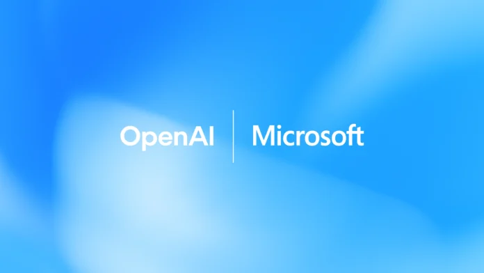 OpenAI