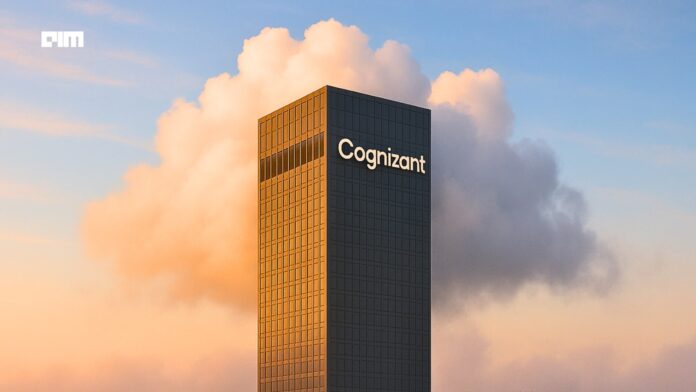 Cognizant