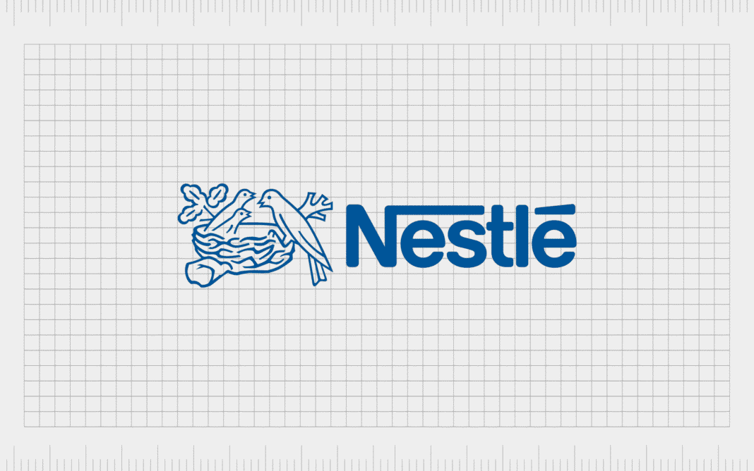 Nestle