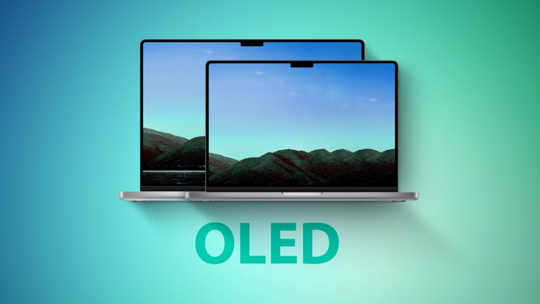 Oled-MackBook-Pros-23